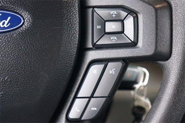 2021 FORD F250 SUPER DUTY 1FT7W2BTXMED48719