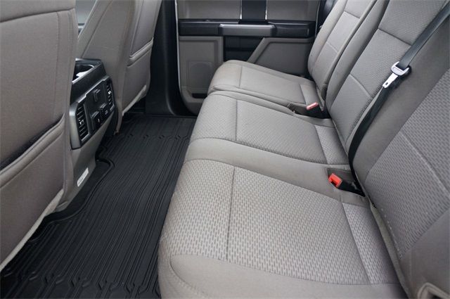 2021 FORD F250 SUPER DUTY 1FT7W2BTXMED48719