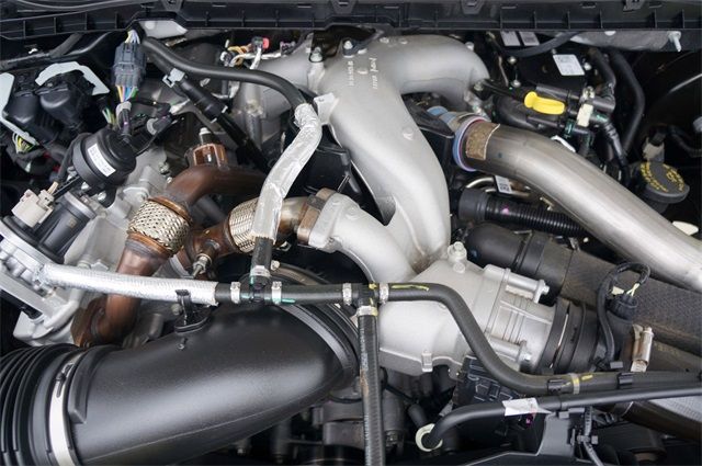 2021 FORD F250 SUPER DUTY 1FT7W2BTXMED48719