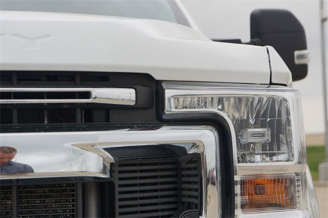 2021 FORD F250 SUPER DUTY 1FT7W2BTXMED48719