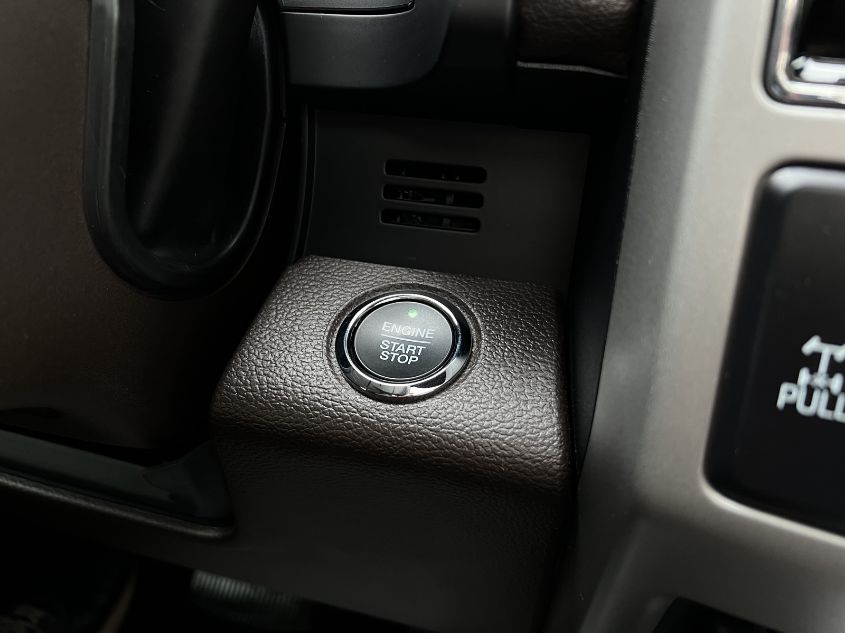 2019 FORD F250 SUPER DUTY 1FT7W2BT3KEF76400