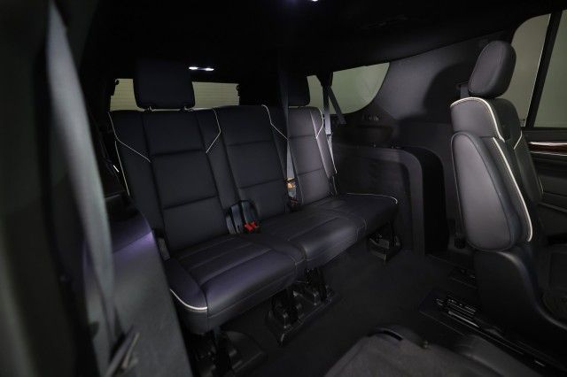 2021 CADILLAC ESCALADE ESV PREMIUM LUXURY 1GYS3KKL8MR317975