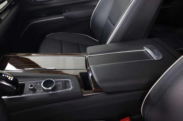 2021 CADILLAC ESCALADE ESV PREMIUM LUXURY 1GYS3KKL8MR317975