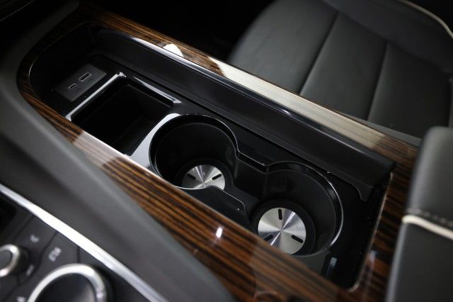 2021 CADILLAC ESCALADE ESV PREMIUM LUXURY 1GYS3KKL8MR317975