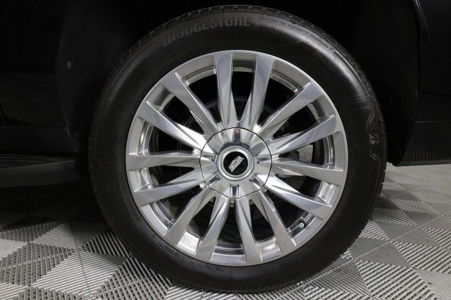 2021 CADILLAC ESCALADE ESV PREMIUM LUXURY 1GYS3KKL8MR317975