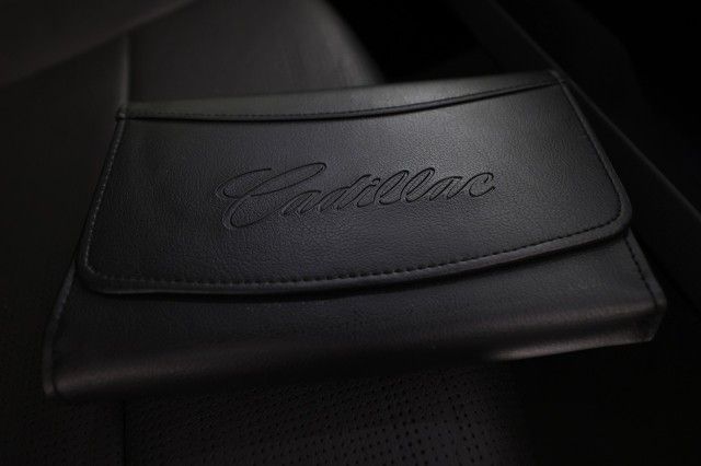 2021 CADILLAC ESCALADE ESV PREMIUM LUXURY 1GYS3KKL8MR317975