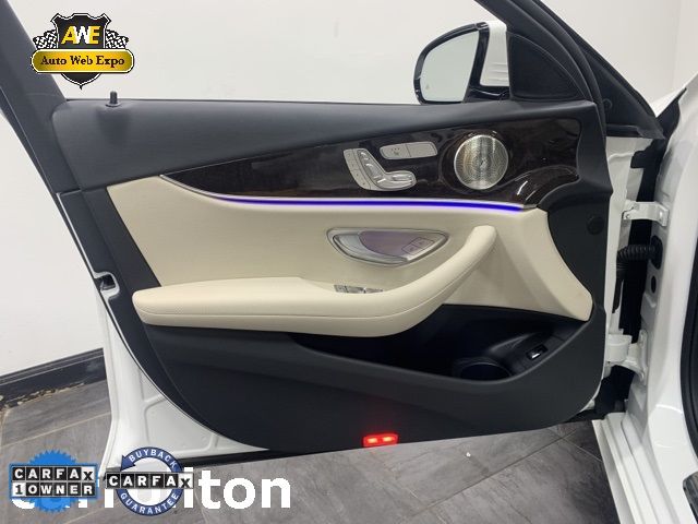 2021 MERCEDES-BENZ E 350 W1KZF8DB9MA945146
