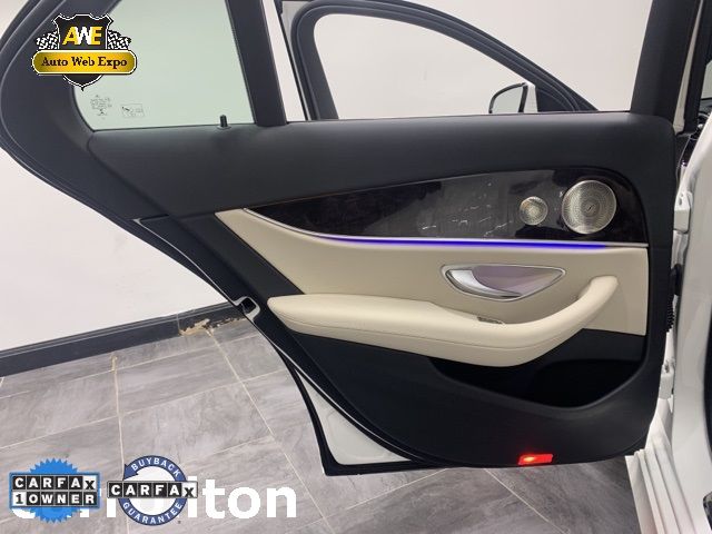 2021 MERCEDES-BENZ E 350 W1KZF8DB9MA945146