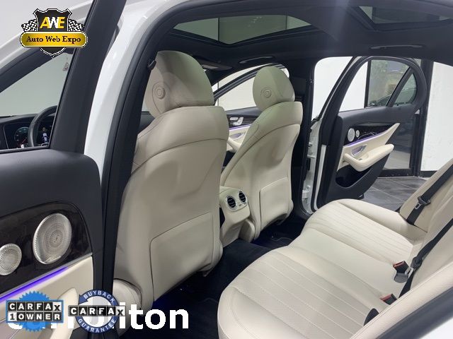 2021 MERCEDES-BENZ E 350 W1KZF8DB9MA945146