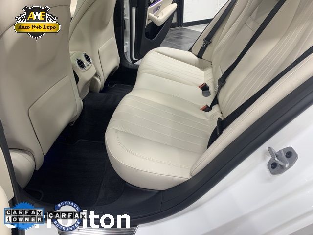 2021 MERCEDES-BENZ E 350 W1KZF8DB9MA945146