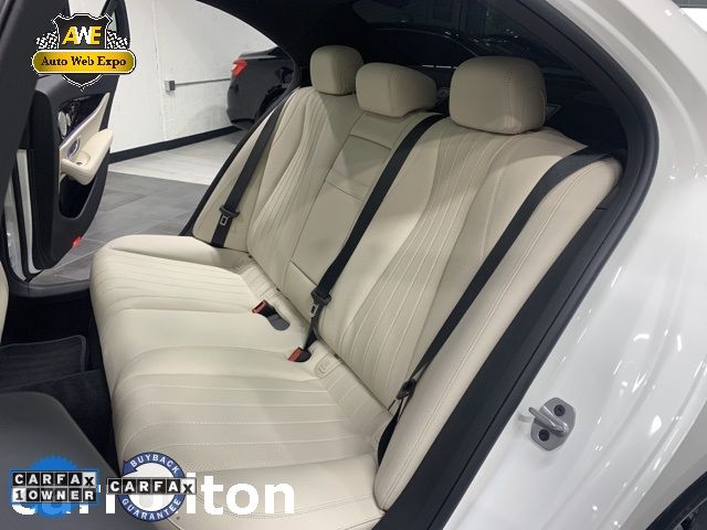 2021 MERCEDES-BENZ E 350 W1KZF8DB9MA945146
