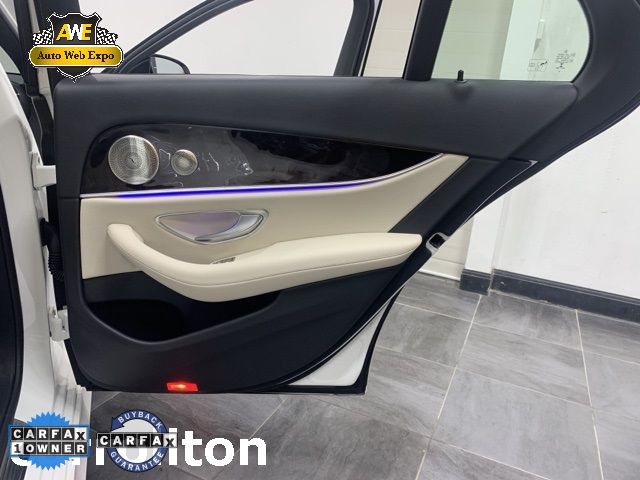 2021 MERCEDES-BENZ E 350 W1KZF8DB9MA945146