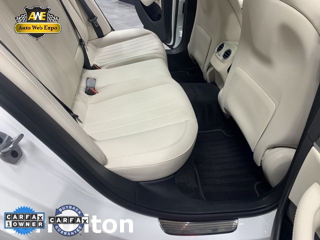 2021 MERCEDES-BENZ E 350 W1KZF8DB9MA945146