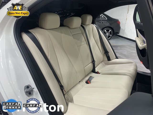 2021 MERCEDES-BENZ E 350 W1KZF8DB9MA945146
