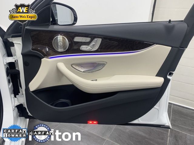 2021 MERCEDES-BENZ E 350 W1KZF8DB9MA945146