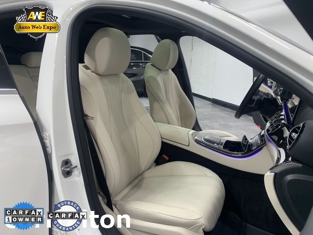 2021 MERCEDES-BENZ E 350 W1KZF8DB9MA945146