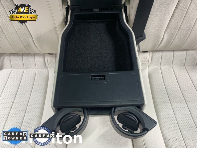 2021 MERCEDES-BENZ E 350 W1KZF8DB9MA945146