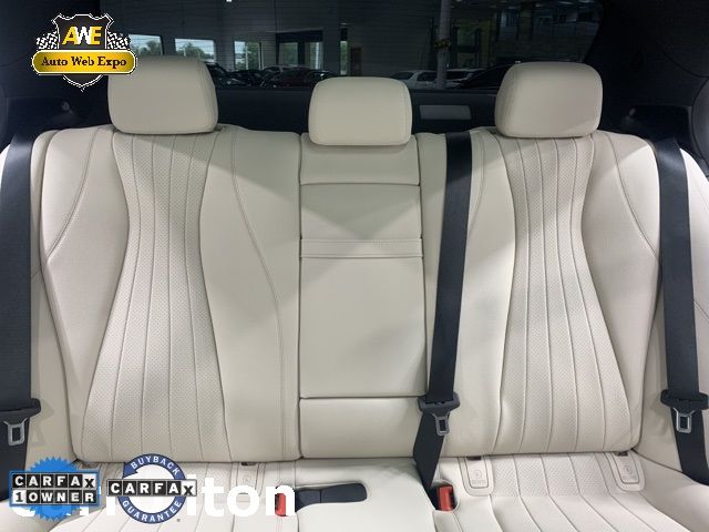 2021 MERCEDES-BENZ E 350 W1KZF8DB9MA945146