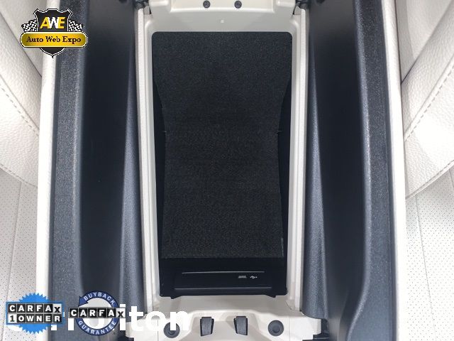 2021 MERCEDES-BENZ E 350 W1KZF8DB9MA945146