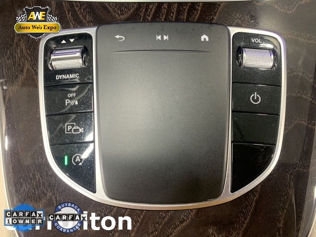 2021 MERCEDES-BENZ E 350 W1KZF8DB9MA945146