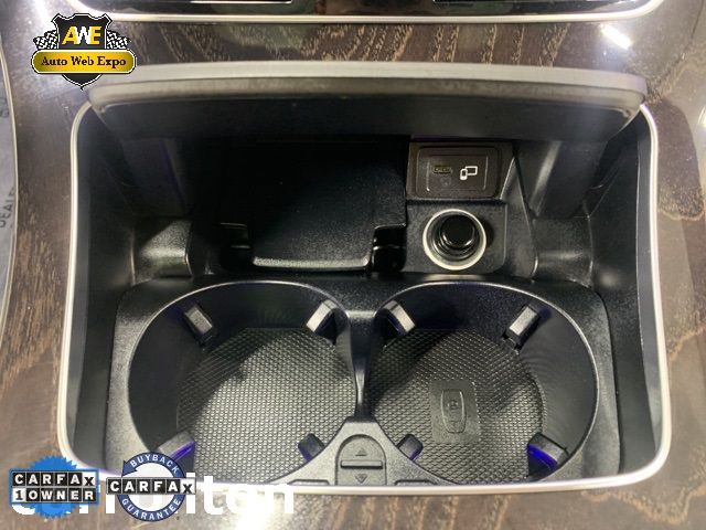 2021 MERCEDES-BENZ E 350 W1KZF8DB9MA945146