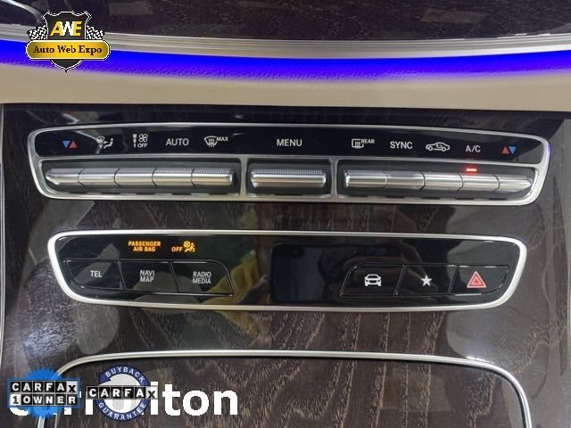 2021 MERCEDES-BENZ E 350 W1KZF8DB9MA945146