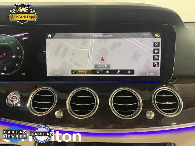 2021 MERCEDES-BENZ E 350 W1KZF8DB9MA945146