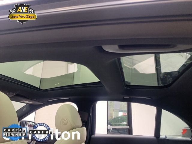 2021 MERCEDES-BENZ E 350 W1KZF8DB9MA945146