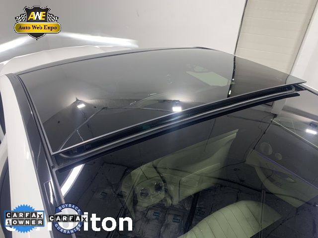 2021 MERCEDES-BENZ E 350 W1KZF8DB9MA945146