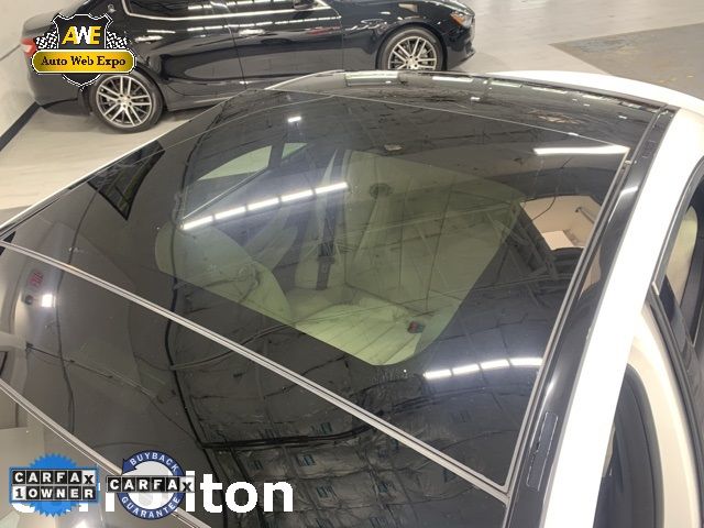 2021 MERCEDES-BENZ E 350 W1KZF8DB9MA945146