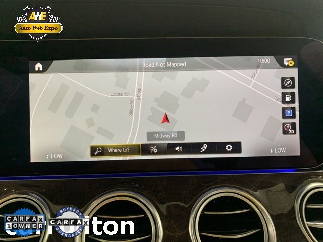 2021 MERCEDES-BENZ E 350 W1KZF8DB9MA945146