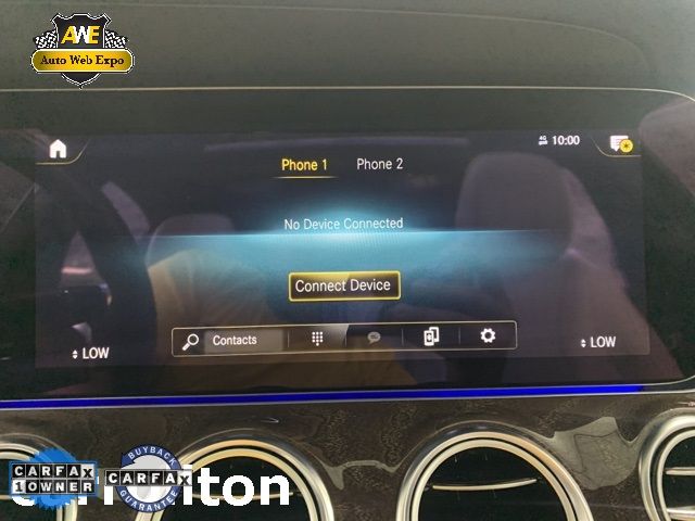 2021 MERCEDES-BENZ E 350 W1KZF8DB9MA945146