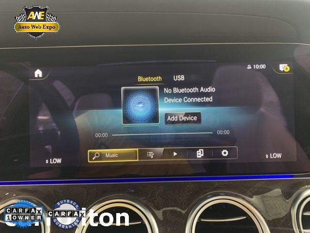 2021 MERCEDES-BENZ E 350 W1KZF8DB9MA945146