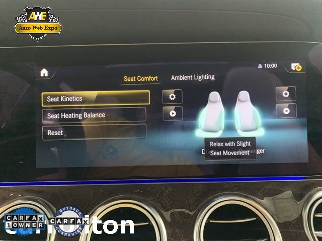 2021 MERCEDES-BENZ E 350 W1KZF8DB9MA945146