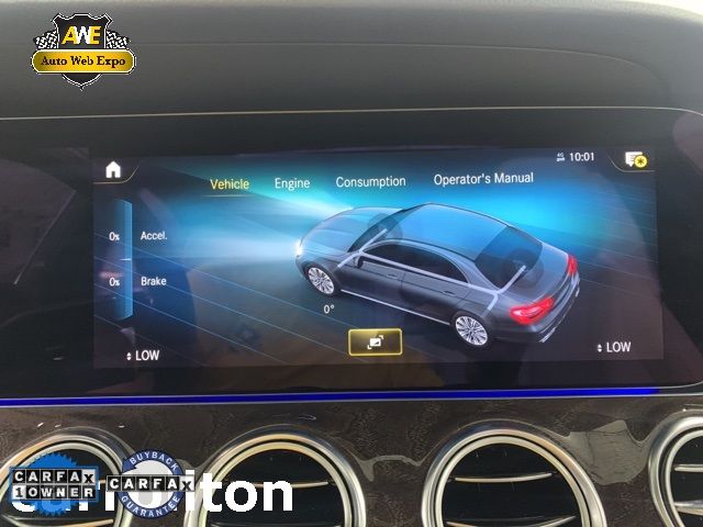 2021 MERCEDES-BENZ E 350 W1KZF8DB9MA945146
