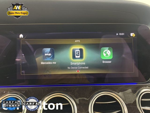 2021 MERCEDES-BENZ E 350 W1KZF8DB9MA945146