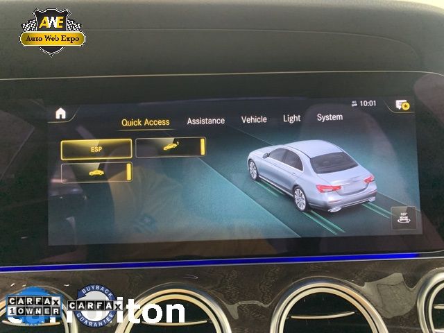 2021 MERCEDES-BENZ E 350 W1KZF8DB9MA945146