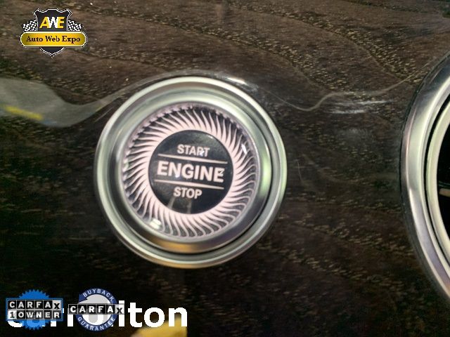 2021 MERCEDES-BENZ E 350 W1KZF8DB9MA945146