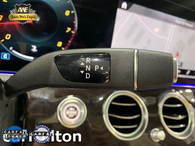 2021 MERCEDES-BENZ E 350 W1KZF8DB9MA945146