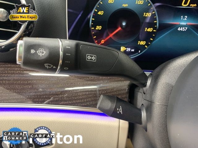 2021 MERCEDES-BENZ E 350 W1KZF8DB9MA945146