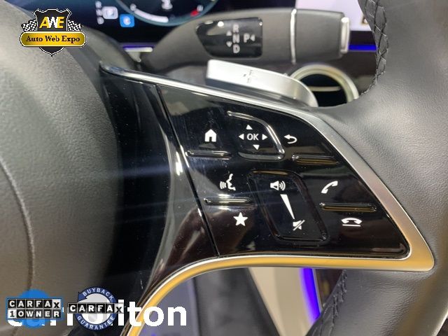 2021 MERCEDES-BENZ E 350 W1KZF8DB9MA945146