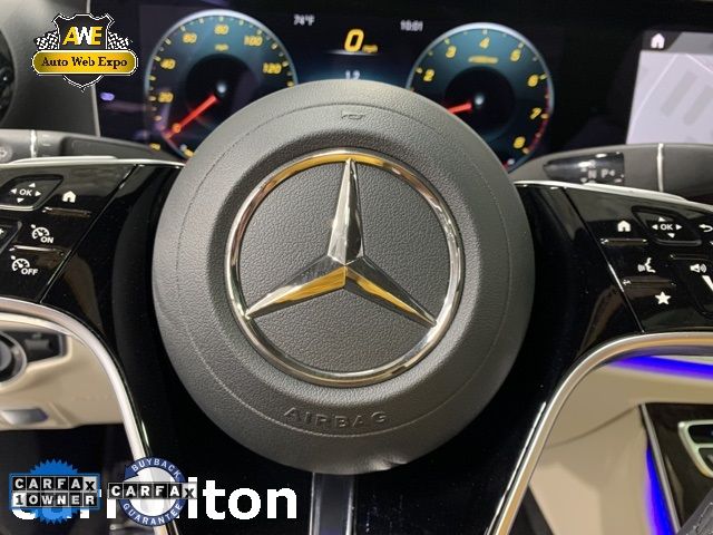 2021 MERCEDES-BENZ E 350 W1KZF8DB9MA945146