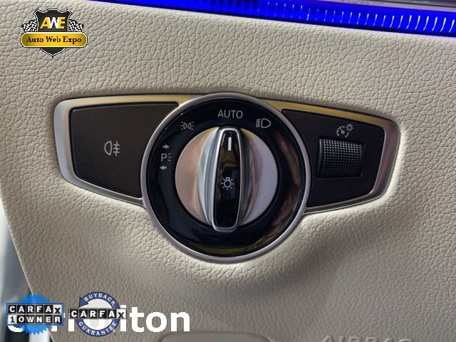 2021 MERCEDES-BENZ E 350 W1KZF8DB9MA945146