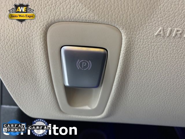 2021 MERCEDES-BENZ E 350 W1KZF8DB9MA945146