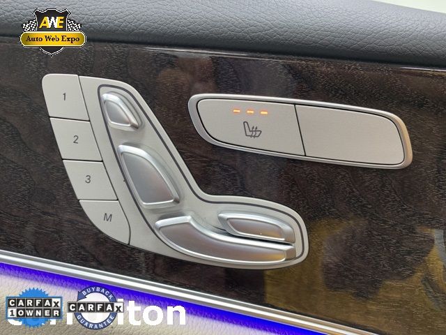 2021 MERCEDES-BENZ E 350 W1KZF8DB9MA945146