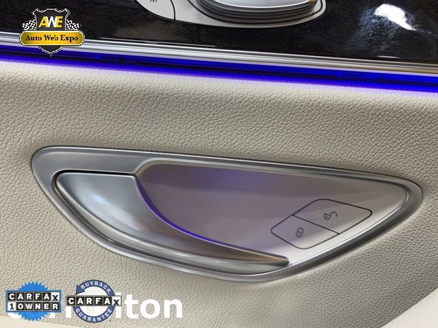 2021 MERCEDES-BENZ E 350 W1KZF8DB9MA945146