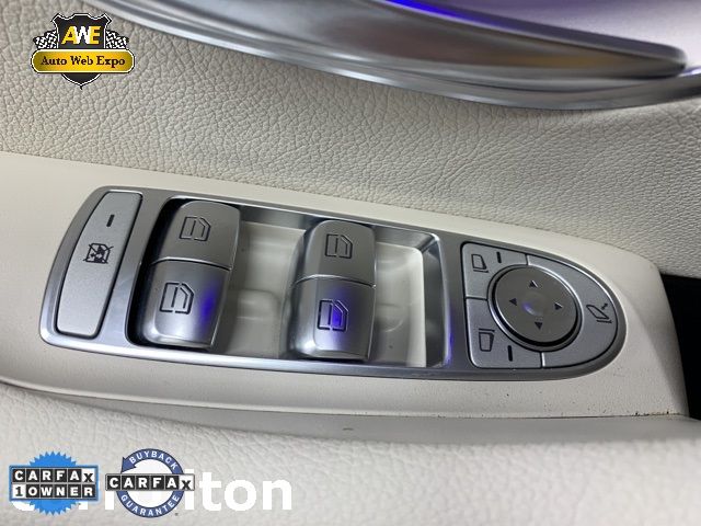 2021 MERCEDES-BENZ E 350 W1KZF8DB9MA945146