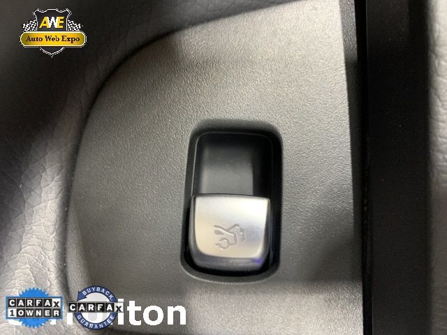 2021 MERCEDES-BENZ E 350 W1KZF8DB9MA945146