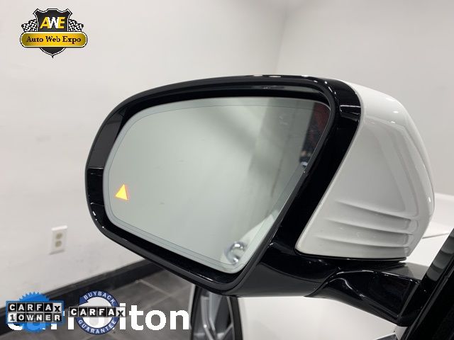 2021 MERCEDES-BENZ E 350 W1KZF8DB9MA945146