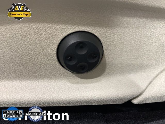 2021 MERCEDES-BENZ E 350 W1KZF8DB9MA945146